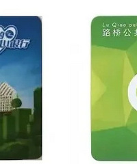 ϵͳ������̨��һ�غ�����Ѻ��