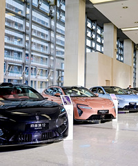 �����������԰�ά������������ս�������ϣ�Ԥ��2026������