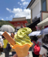 ������Ц���������°���ļ���