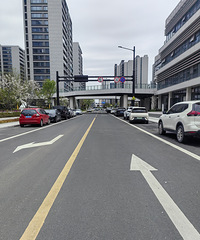 ����ط���ס��Ҳ���ߣ���������ô�೵��