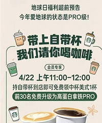 �ö����Ŷӣ���ѵĿ������Ǻ�������