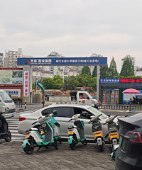 ���ﻹҪ��Сѧ������ô��ѧ����