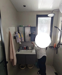 ���ָһҹ֮�䡰������  ��������ͬ������