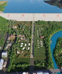 ����һ����Ӫҵ����������һ��¶Ӫ��ʥ�ء���