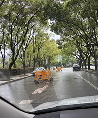 ����һ����ɫ·��һ�굽ͷ���޲�������ʱ���޲���