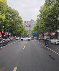 ���齫��ƽ·�����ڿ���ͣ����