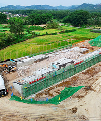 ��ȼƻ�Ͷ��3600��̨������ɾ�����ͨ�����жΣ������Ȳ��ƽ�