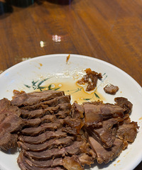 ���С��������ɲ������˶������̵�����