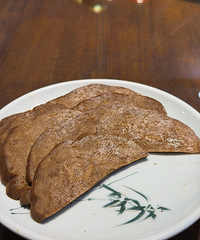 ���С��������ɲ������˶������̵�����