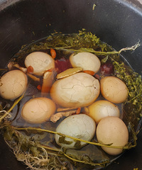 �����ü����ˣ������������󼦵�Ѽ���쵰