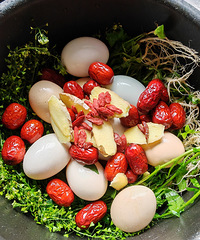 �����ü����ˣ������������󼦵�Ѽ���쵰