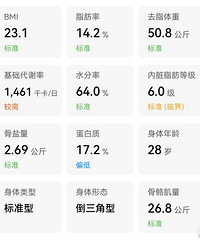 90�������������ѣ������ϰ��壬�����г��з�