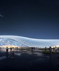 ̨���б�ѩ�˶�����Ч��ͼ�ع⣡��Ͷ��Լ20��Ԫ