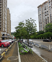 ·�Ź������г�����ϵͳ������