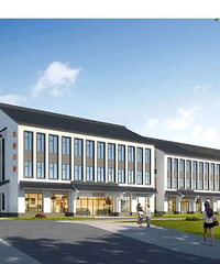 ����Ǩ������̨�������Ժ�����¡�