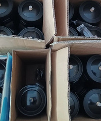 ����ӦƸ���ͻ�˾�������������ٻ�����Ԫ����