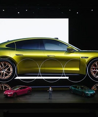 [����]�Ա�С��SU7���н�Z7��21.98��Ԫ��