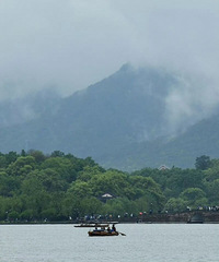 �����㽭��ͣ�����³���30�棬����ů���䡰���ȡ�