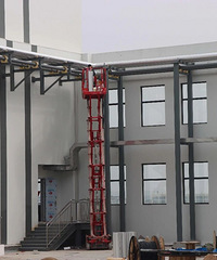 -60�棡̨�����������䡱�콨����