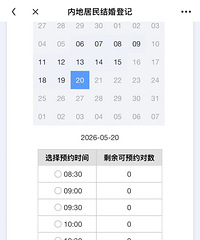 ̫�𱬣�̨�ݶ����Լ��