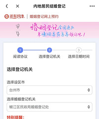 ̫�𱬣�̨�ݶ����Լ��