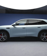 ɱ���ˣ��ʽ�M6��25.98��Ԫ��