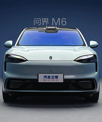 ɱ���ˣ��ʽ�M6��25.98��Ԫ��