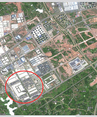 [����]2026Ͷ�������ǵ�ȫ��̬��أ�����U9���ȴ���