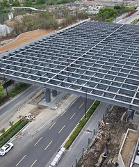 �����԰9���깤���м����˶���������̽��������