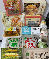 ���˵�4�º����ضڵ�Ʒ����������ʮ���Ӹ㶨����