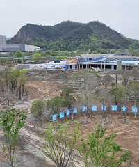 �����԰9���깤���м����˶���������̽��������