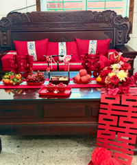 ���񵽵�Ӧ�ø�Ů����ĸ������ֱ�Ӹ�Ů����