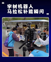 һ�������ˣ���������˾�ҵ���⡣��ϣ����������