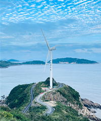 ���ٺ͡���һ�����ӣ���Сѧ��8��ļ��ڸ���ô���ţ�