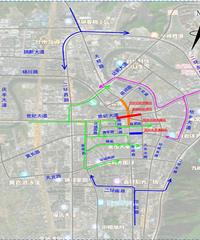 ��ֹͨ�У�̨��������5����