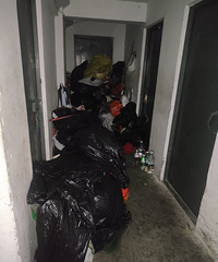 ����һС�������������