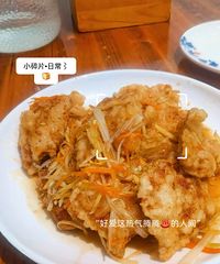 ��Ҷ����˾�˵���˺ܶ��꣬ըĢ����ֱ�˼���Ʒ