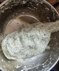 �������������Լ����ľ���Ƥ���ݶ࣬������Ŵ