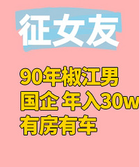 BMI�����������г��з���������30w