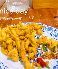 ��Ҷ����˾�˵���˺ܶ��꣬ըĢ����ֱ�˼���Ʒ