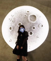 92����Ů�������������꣬�����ҵ��Ǹ���һ���ɡ����