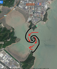 ��ɳ�峱ϫ���о�����Ŀ����