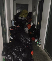 С�������������