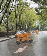 һ�굽ͷ���޲���