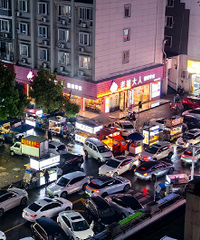 �򻪳�ҹ�����º�������