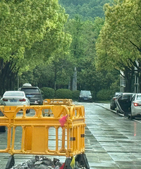 һ�굽ͷ���޲���