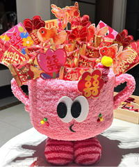 Ҳ̫�ÿ��˰ɣ�