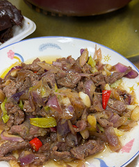 ����170Ԫ��Ϻ��3������ ���ܴ�Һ���