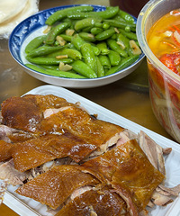 ����170Ԫ��Ϻ��3������ ���ܴ�Һ���