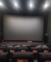 ӰԺ���ⲻ�ð���һ���˰�������Ӱ